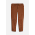 Pantalon Jack - Antique Wood - Femme