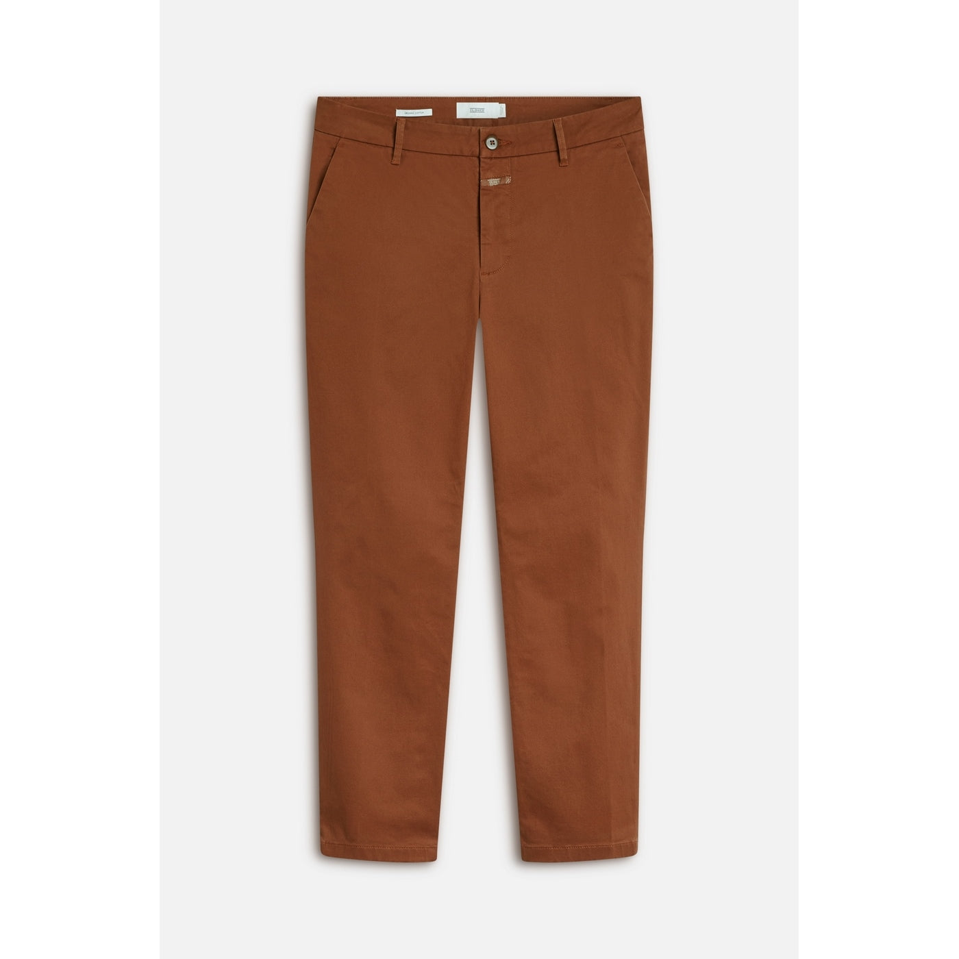 Pantalon Jack - Antique Wood - Femme