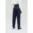Pantalon Phyllis - Dark Night - Femme