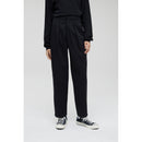 Closed - Phyllis Trousers - Black - Women's
