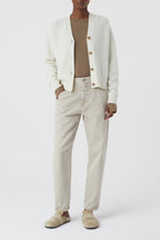 X-Lent Jeans - Old Pine - Women