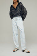 Jean Anni - Extrem Ligh- Femme