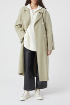 Neige Trousers - Black - Women