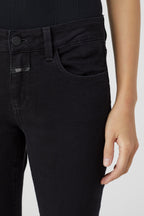 Baker Jeans - Black - Women