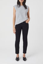 Baker Jeans - Black - Women