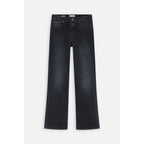 Jean Baylin - Dark Grey - Femme