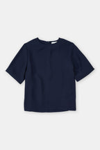T-Shirt - Dark Night - Women