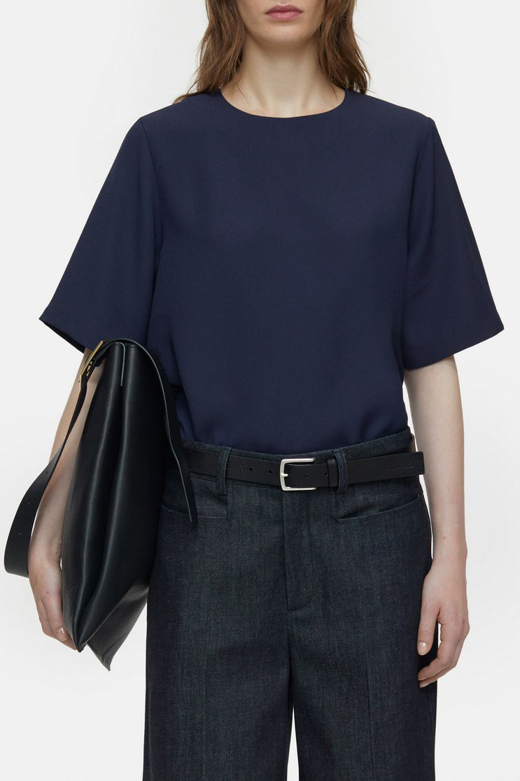 T-Shirt - Dark Night - Women