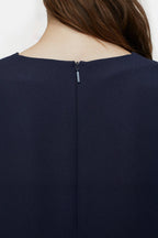 T-Shirt - Dark Night - Women