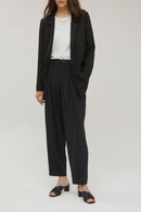 Veste Cox - Black - Femme