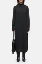 Closed - Vestido Rolli Extra Largo
