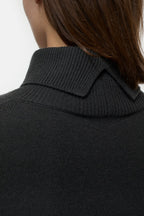 Closed - Vestido Rolli Extra Largo