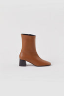 Boot - Gold Earth - Femme