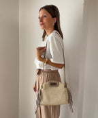 bolso soliha