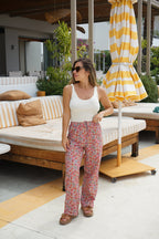 Pantalon Liberty Suzie