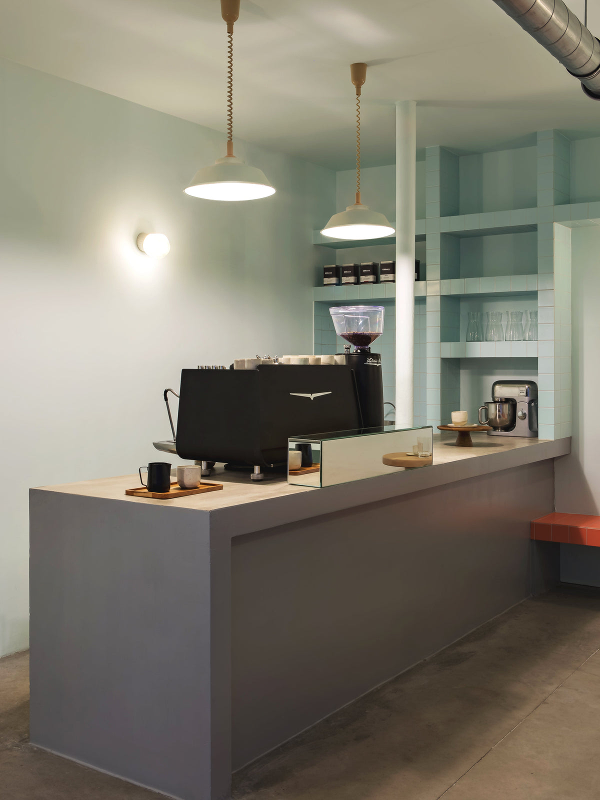 10 Træninger - Kah Studio