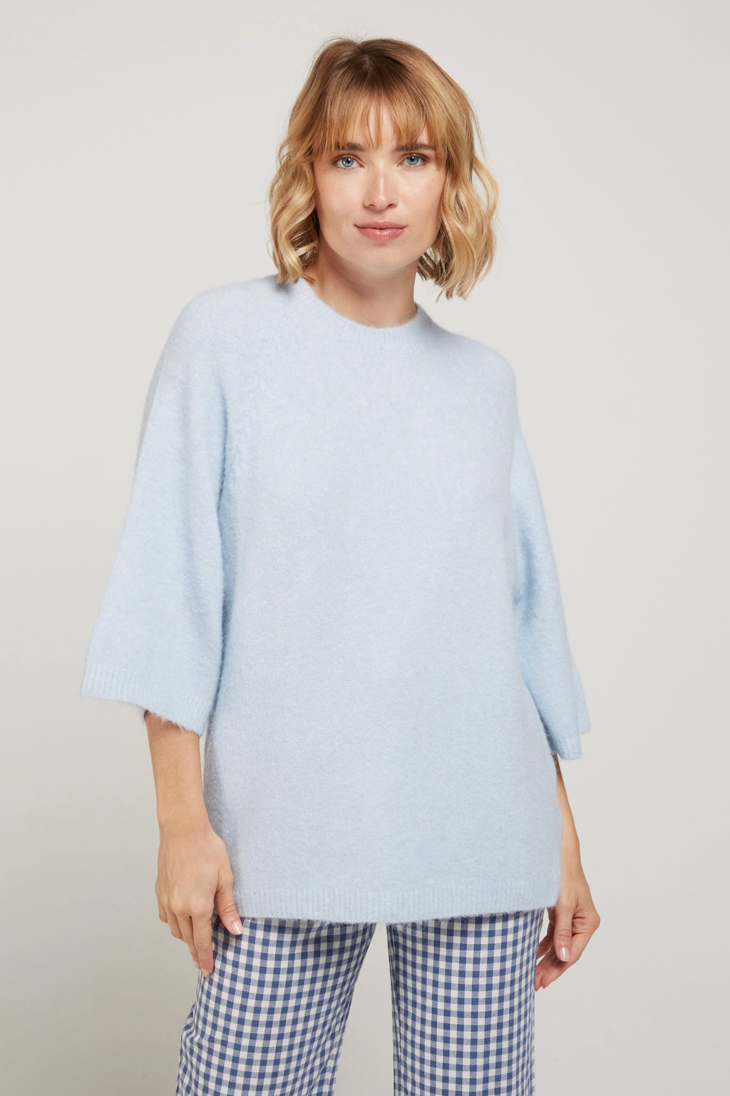 Pull Camelia2