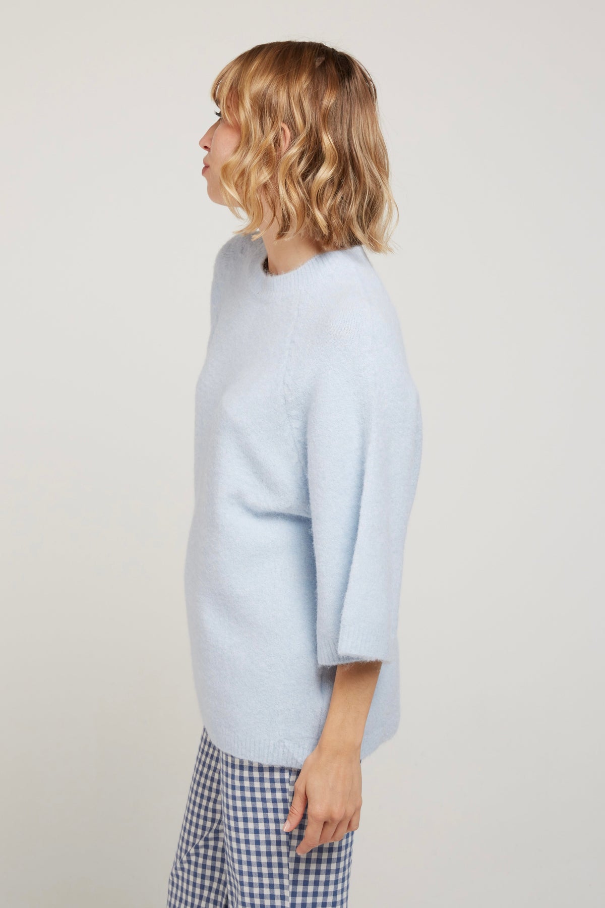 Pull Camelia2