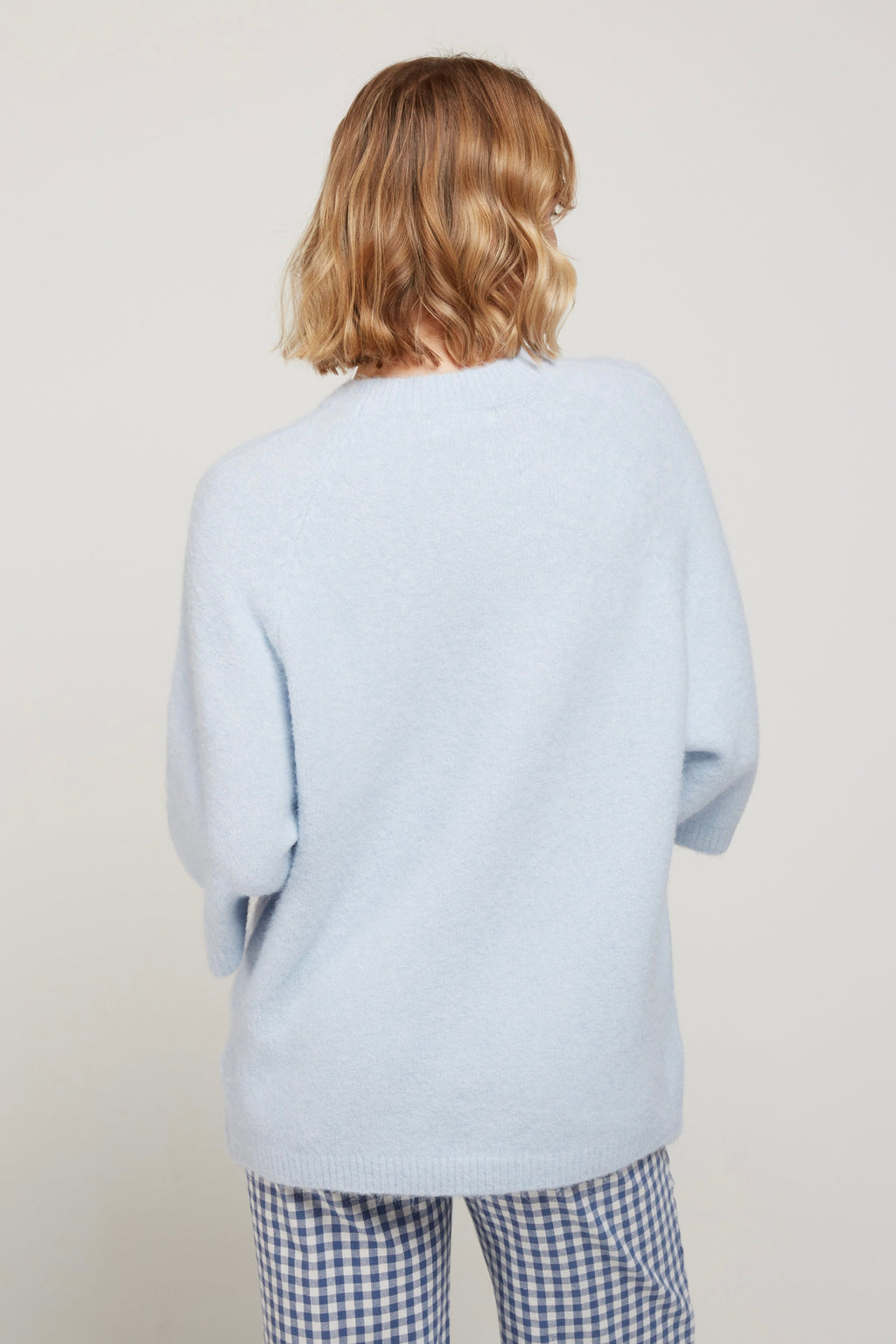 Pull Camelia2