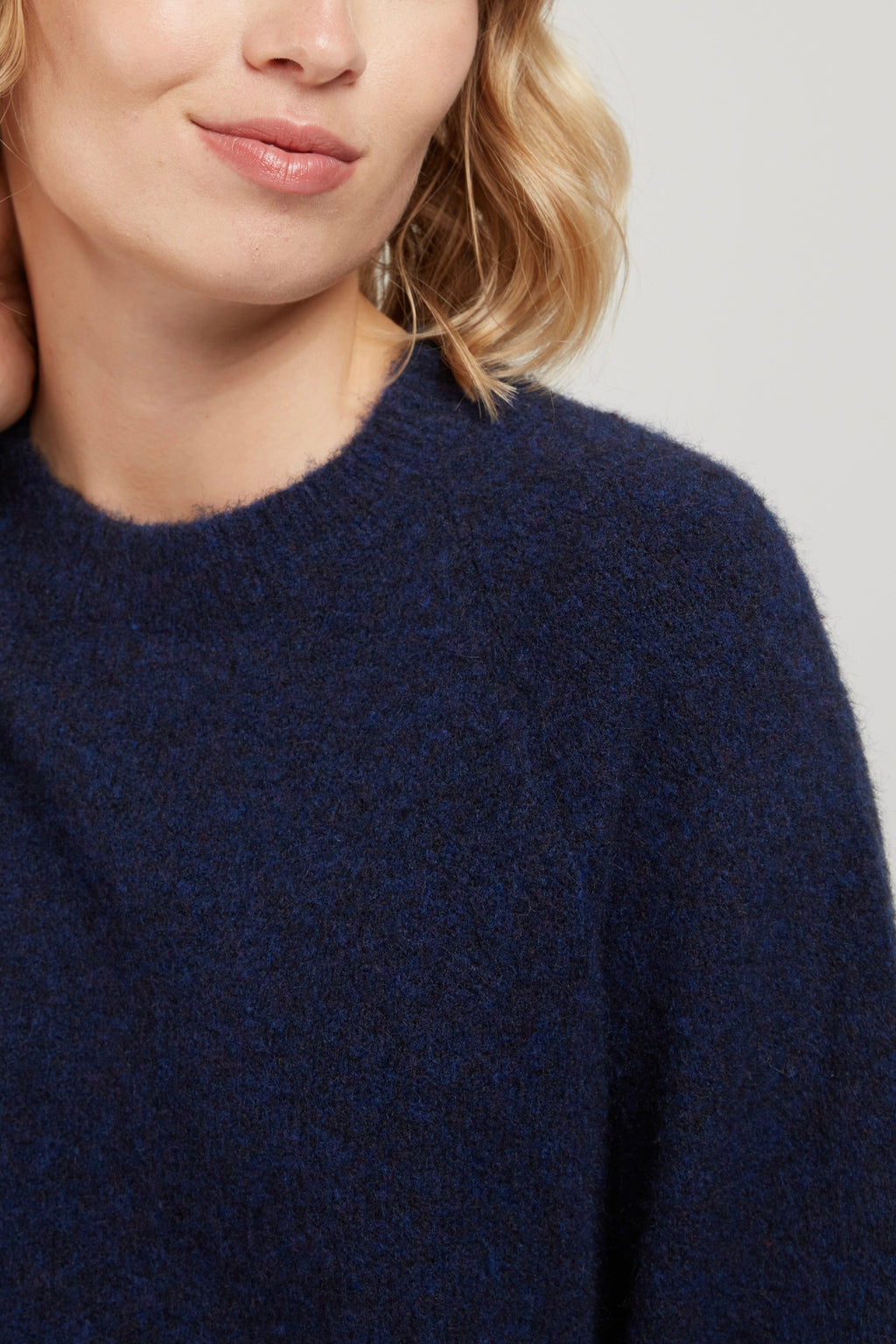 Pull Camelia2