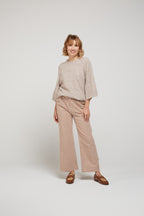Pull Camelia2