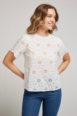 Topp Camilla 2