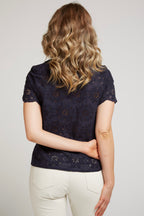 Haut Camilla2