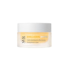 [Collagen] Biotic Recharge Crème Rebondissante Régénérante Anti-Age