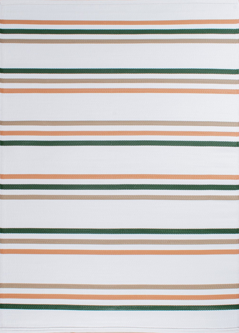 Capri 1742 Rug - Green
