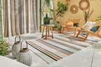 Capri 1742 Rug - Green