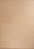 Capri 1745 Rug - Beige