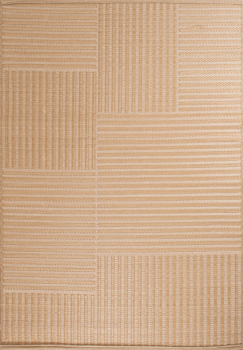 Capri 1745 Rug - Beige