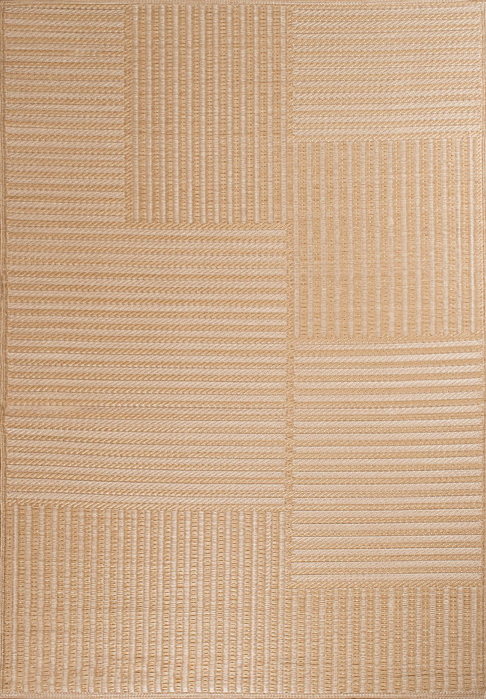 Capri 1745 Rug - Beige