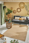 Capri 1745 Rug - Beige