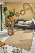 Capri 1745 Rug - Beige