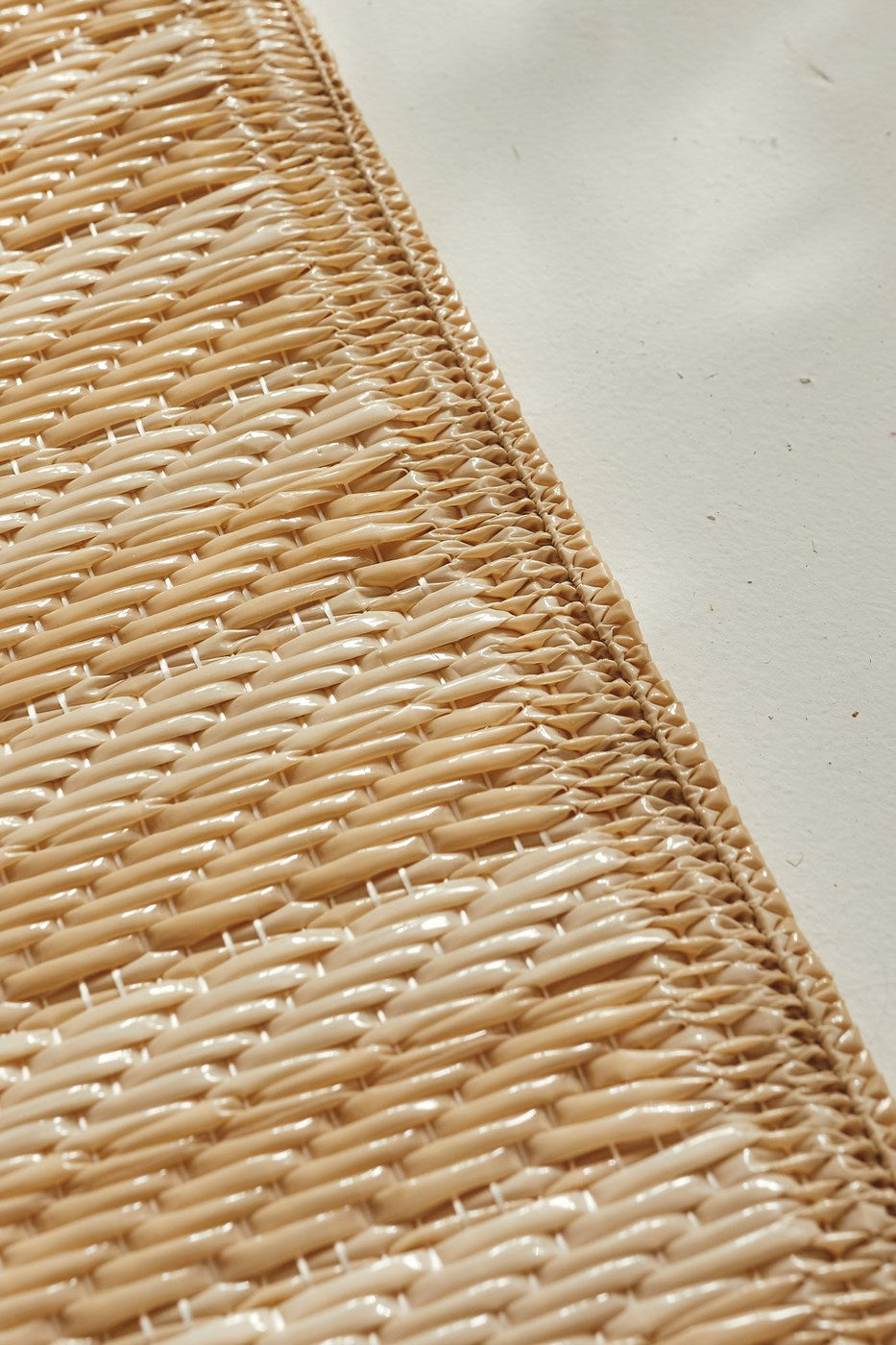 Capri 1745 Rug - Beige