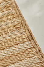 Capri 1745 Rug - Beige