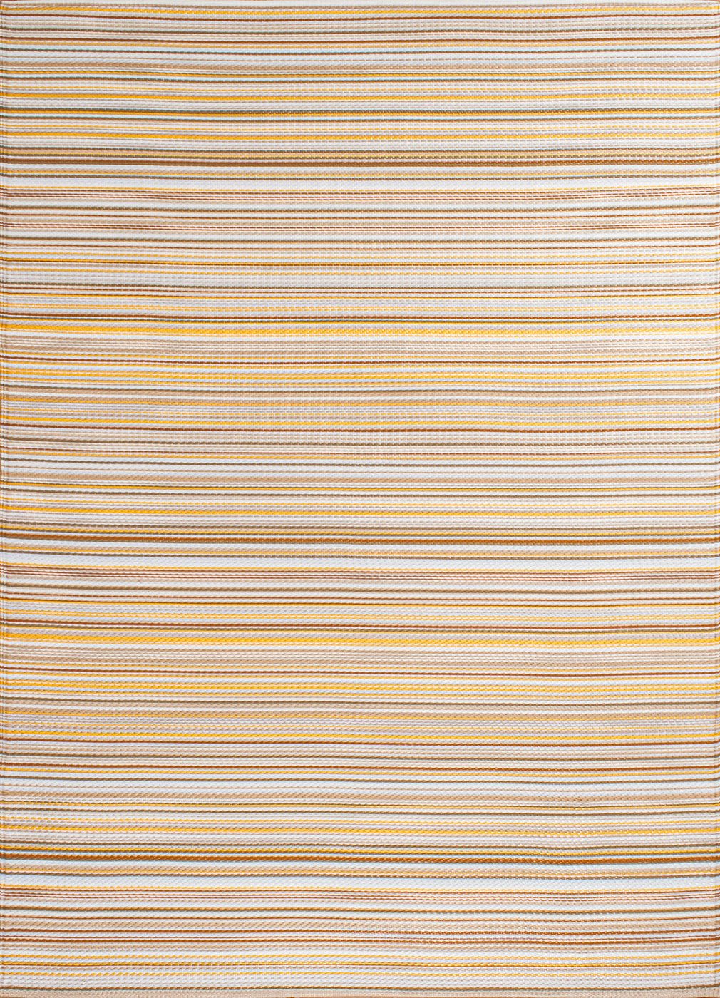 Capri 1746 Rug - Beige