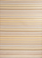 Capri 1746 Rug - Beige