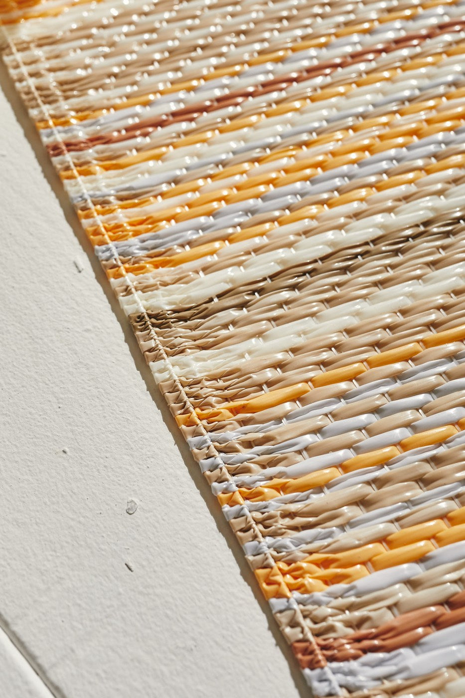 Capri 1746 Rug - Beige