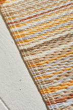 Capri 1746 Rug - Beige