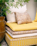 Louis Papilio - Coussin D'Extérieur - Toile Déperlante