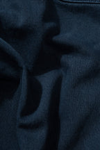 Bermuda cargo Navy