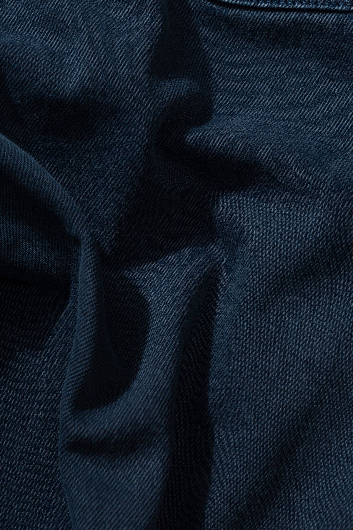 Bermuda cargo Navy