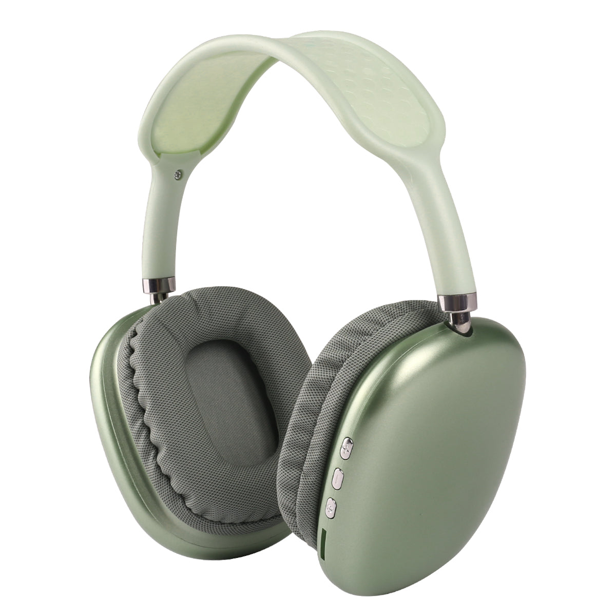 Auriculares inalámbricos Bluetooth