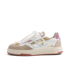 CAVAL x The Little Prince and the Rose trainers