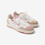 CAVAL x The Little Prince and the Rose trainers