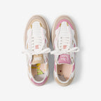 CAVAL x The Little Prince and the Rose trainers
