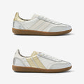 Zapatillas Caval X Harry Potter - Hedwig