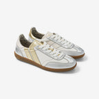 Zapatillas Caval X Harry Potter - Hedwig